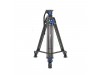 Takara Hydro B18 Video Tripod